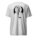 T shirt à manches courtes